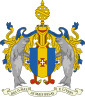 Coat of arms of Madeira.svg