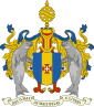 Coat of arms of Madeira.svg