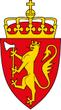 Blason