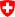 Confederació Suïssa