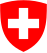 File:Coat of arms of Switzerland.svg (Source: Wikimedia)