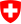 Blason Suisse