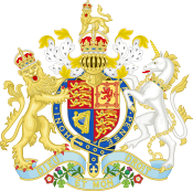 Coat_of_arms_of_the_United_Kingdom_%281901-1952%29.svg