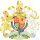 Coat_of_arms_of_the_United_Kingdom_%281901-1952%29.svg