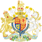 Coat of Arms of the United Kingdom (1837-1952).svg