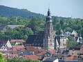 image=https://commons.wikimedia.org/wiki/File:Coburg_006morizkirche.jpg