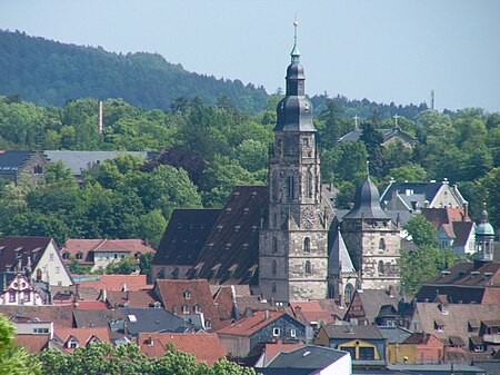 Coburg 006morizkirche