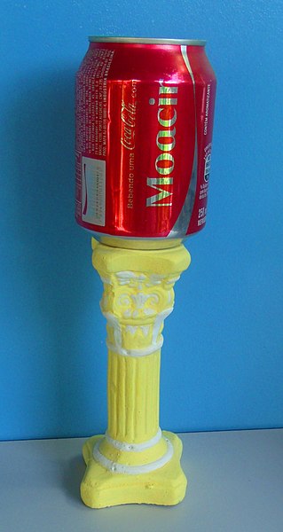 File:Coca cola (nomes em língua portuguesa).JPG