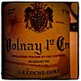 Thumbnail for Domaine Coche-Dury