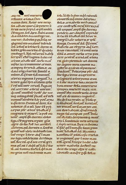 File:Codex Bodmer 127 021r.jpg