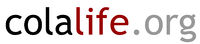 ColaLife Dot Org Logo.jpg 