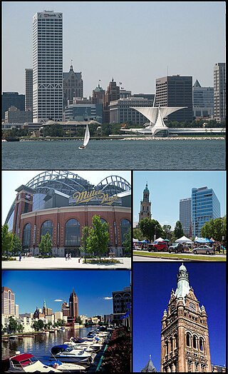 Collage of sites in Milwaukee.jpg
