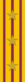 Kolonel rang onderscheidingstekens (Manchukuo).png