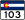 Colorado 103 leveä. Svg