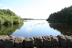 Водохранилище Кольт-Крэг - geograph.org.uk - 834790.jpg