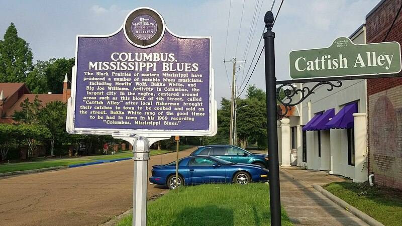 File:Columbus Mississippi Blues.jpg
