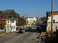 Thumbnail for West Commerce Street Historic District (Greenville, Alabama)