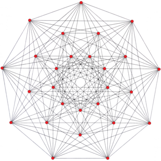 Hessian polyhedron regular complex polyhedron 3{3}3{3}3