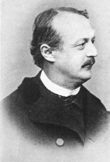 Conrad Ferdinand Meyer.gif