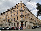 Conradstraße 22 Dresden.JPG