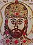 Constantine XI Palaiologos miniature (cropped).jpg