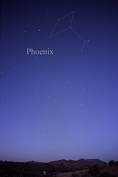 Constellation Phoenix.jpg