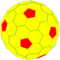 Conway polyhedron Dk5sI.png