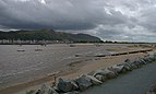 Conwy Estuary MMB 04.jpg