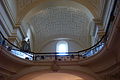 Coro de la Iglesia de la Compañía, Córdoba.jpg