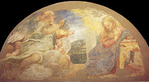 Correggio, annunciazione.jpg