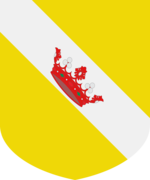 Costantini shield.png