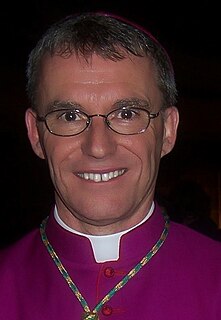 Timothy Costelloe Australian prelate of the Catholic Church (born 1954)