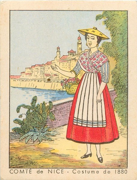 File:Costume du comté de Nice.jpg