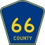 County 66.svg