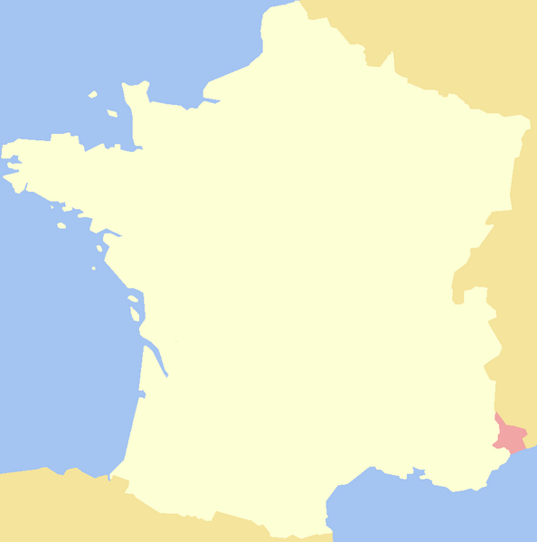 File:County of Nice.png