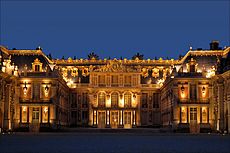 Cour royale de Versailles.jpg