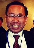 Cranston mayor Allan Fung.jpg