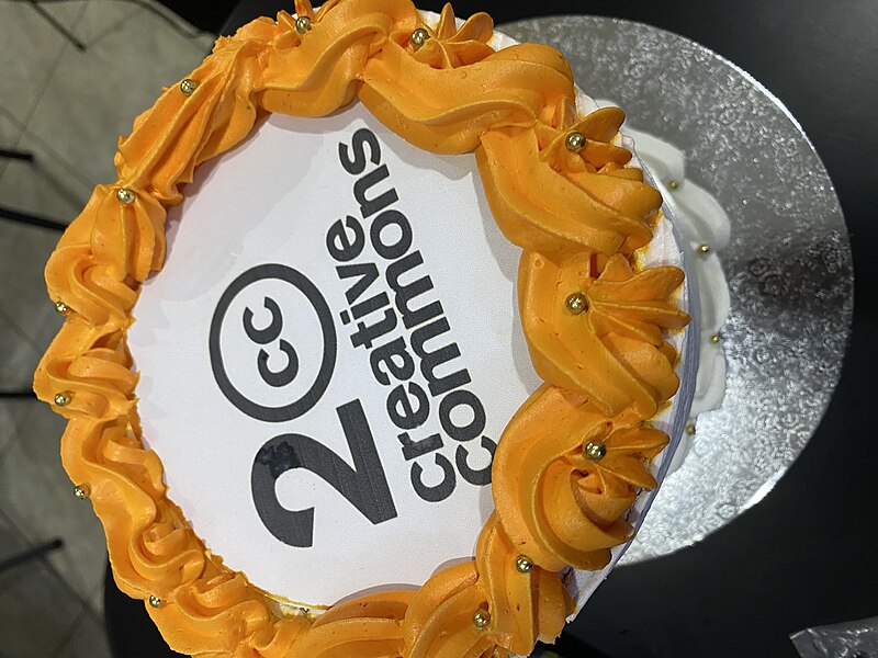 File:Creative Commons at 20 anniversary celebration at CC Ghana 04.jpg