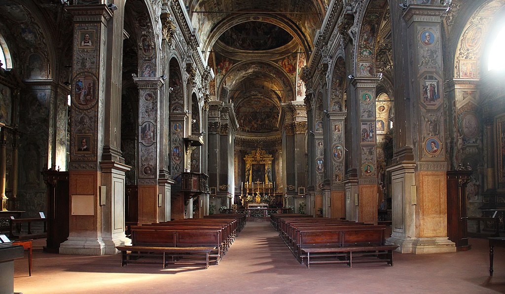 Cremona, San Pietro al Po 004