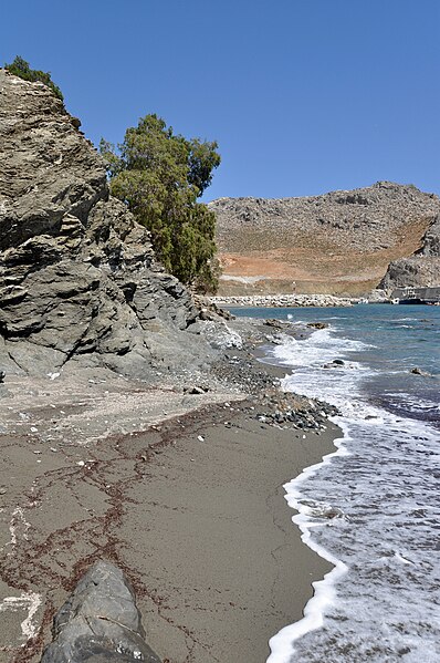 File:Crete Landscape R05.jpg