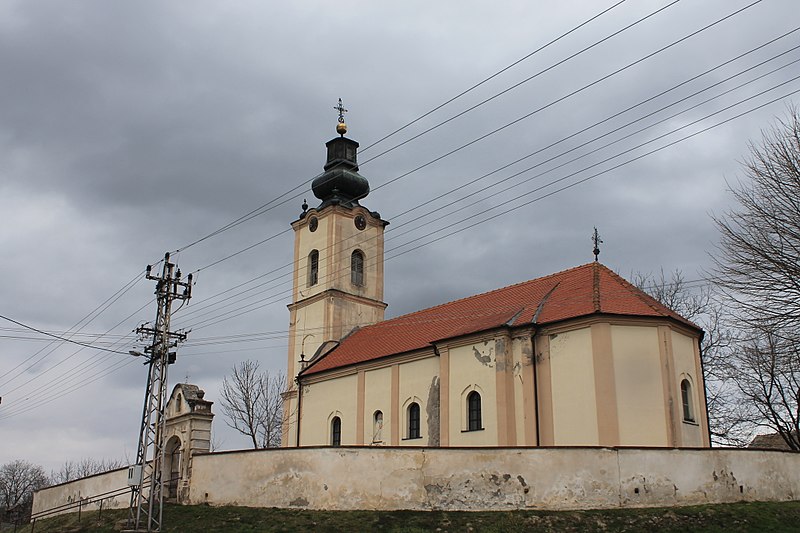 File:Crkva Sv. Nikole, Stejanovci 003.jpg