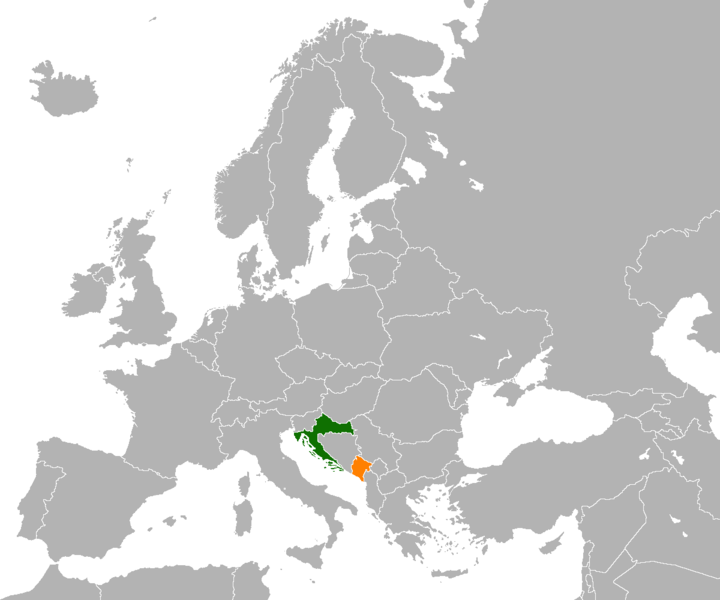 File:Croatia Montenegro Locator.png