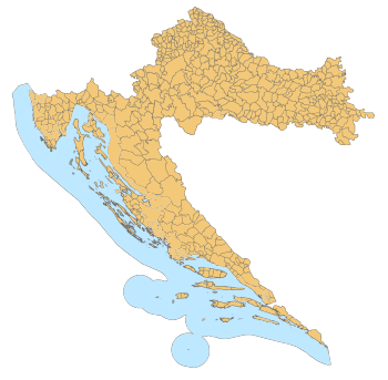 Ukida se hitna helikopterska služba! 350px-Croatia_map_municipalities.svg