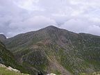 Szkocja - Jezioro Loch Etive / Szczyt Cruachan