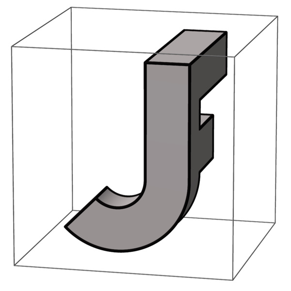 File:Cube permutation 0 0 JF.png