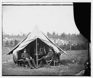 72nd Regiment New York Volunteer Infantry