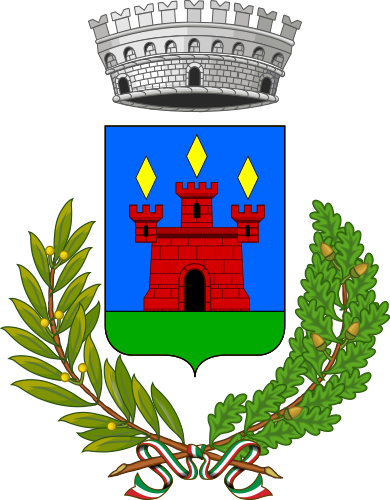 File:Cunardo-Stemma.svg