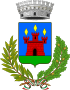 Blason de Cunardo