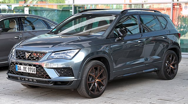 File:Cupra Ateca Facelift IMG 3666.jpg - Wikipedia