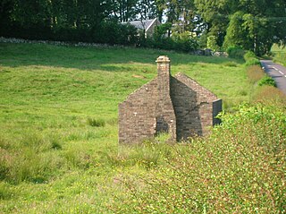 <span class="mw-page-title-main">Curling house</span>